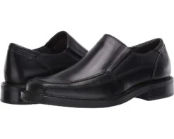 Dockers Proposal Moc Toe Loafer