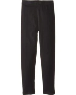 Trimfit Girls' Cotton Leggings