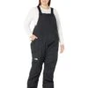 The North Face Plus Size Freedom Insulated Bib -Famous Apparel Store 61Ifh64DCdL. AC SR736920