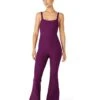 Beyond Yoga Spacedye Hit The Scene Jumpsuit -Famous Apparel Store 61J0lE3N4 L. AC SR736920