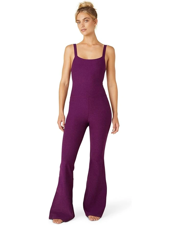 Beyond Yoga Spacedye Hit The Scene Jumpsuit 3 Beyond Yoga Spacedye Hit The Scene Jumpsuit