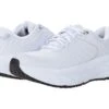 Hoka Bondi SR -Famous Apparel Store 61JY4Wu vTL. AC SR920736