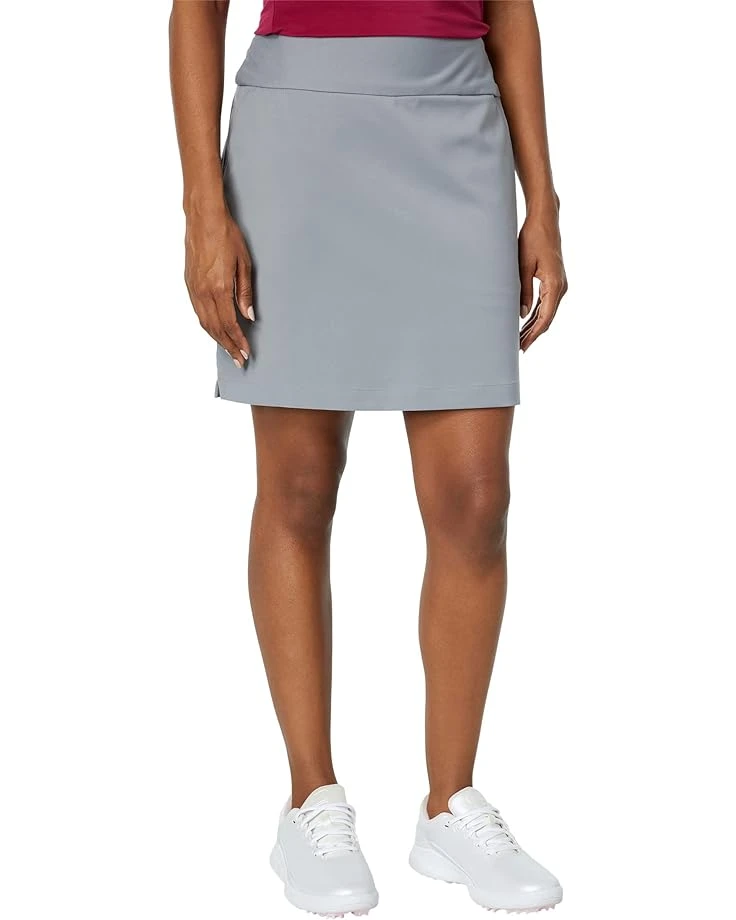 Adidas Golf Ultimate365 Solid 18" Skort 3 Adidas Golf Ultimate365 Solid 18" Skort