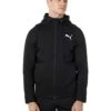 PUMA Evostripe Core Full Zip Hoodie -Famous Apparel Store 61O589xAhAL. AC SR736920