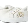 MICHAEL Michael Kors Kids Jem Poppy (Toddler) -Famous Apparel Store 61OZZnjuQ8L. AC SR920736