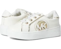 MICHAEL Michael Kors Kids Jem Poppy (Toddler)
