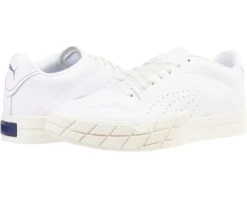 PUMA Eris Fantasy
