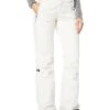The North Face Sally Pants -Famous Apparel Store 61PvzPGd2gL. AC SR736920