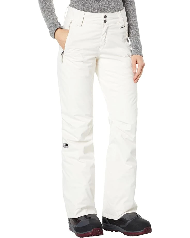 The North Face Sally Pants 3 The North Face Sally Pants