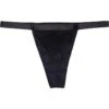 Cosabella Never Say Never Men's Italian Thong 1 Cosabella Never Say Never Men's Italian Thong -Famous Apparel Store 61QSV6AotOL. AC SR736920