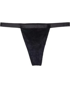 Cosabella Never Say Never Men's Italian Thong