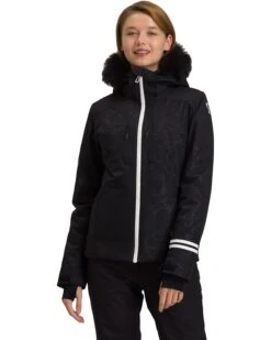 ROSSIGNOL Ski Jacket