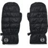 Under Armour Storm Fleece Mittens (Little Kids/Big Kids) -Famous Apparel Store 61SoveSyhJL. AC SR736920