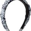 Vera Bradley Cotton Headband Hair Accessory -Famous Apparel Store 61Tuq2XlPCL. AC SR736920
