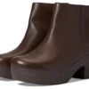 FitFlop Pilar Leather Ankle Boots -Famous Apparel Store 61Uq7JGIrL. AC SR920736