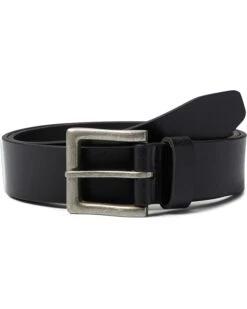 M&F Western HDX Basic Silver Buckle