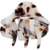 Madewell Small Claw Hair Clip -Famous Apparel Store 61VOzFayiSL. AC SR736920