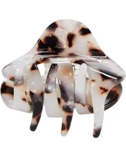 Madewell Small Claw Hair Clip