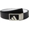 Adidas Golf Trophy Tour Belt -Famous Apparel Store 61VsF0DZwtL. AC SR736920