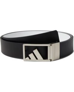 Adidas Golf Trophy Tour Belt