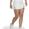 Adidas Club Tennis Skirt -Famous Apparel Store 61W5UoDPKTL. AC SR736920