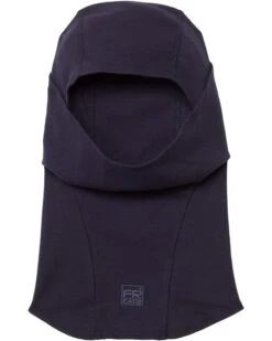Tyndale FRC Single Layer Balaclava