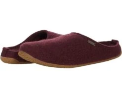 Living Kitzbühel Kitzbuehler