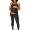 Beyond Yoga Spacedye Uplevel Maternity Jumpsuit 2 Beyond Yoga Spacedye Uplevel Maternity Jumpsuit -Famous Apparel Store 61XKju3CMOL. AC SR736920