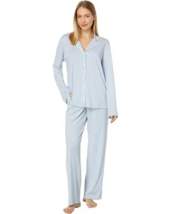 Skin Cayla Long PJ Set