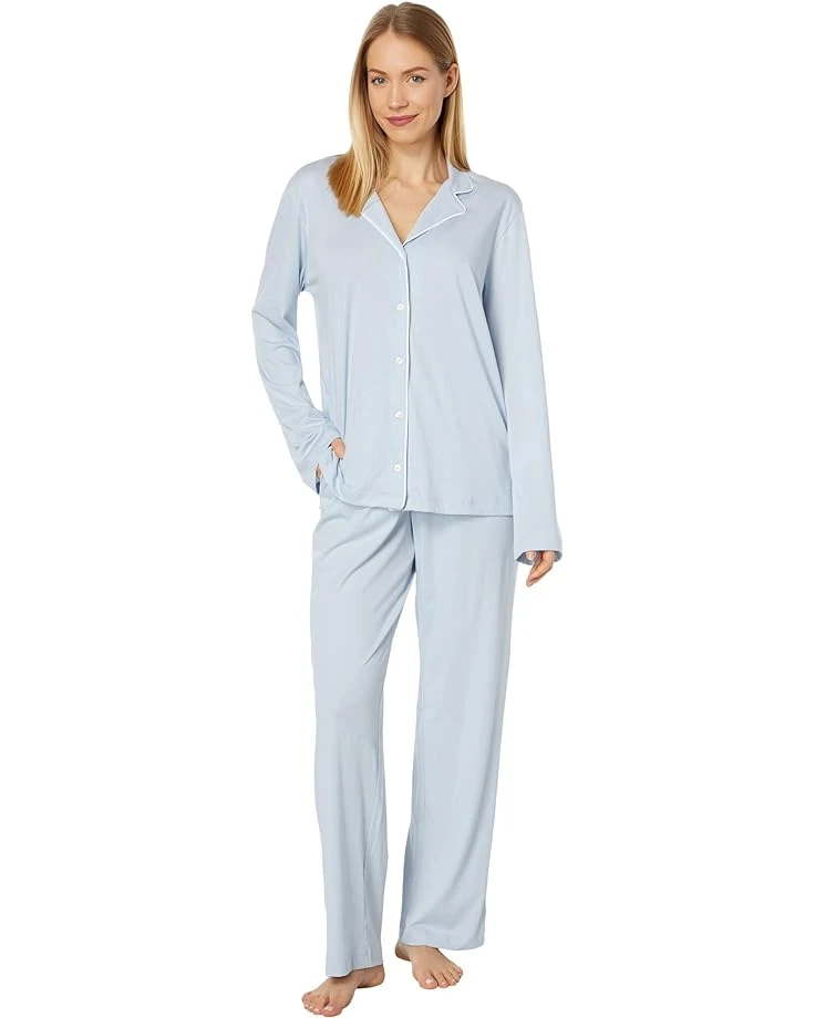 Skin Cayla Long PJ Set 3 Skin Cayla Long PJ Set