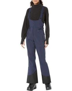 Sweaty Betty Pro Light Performance Salopette