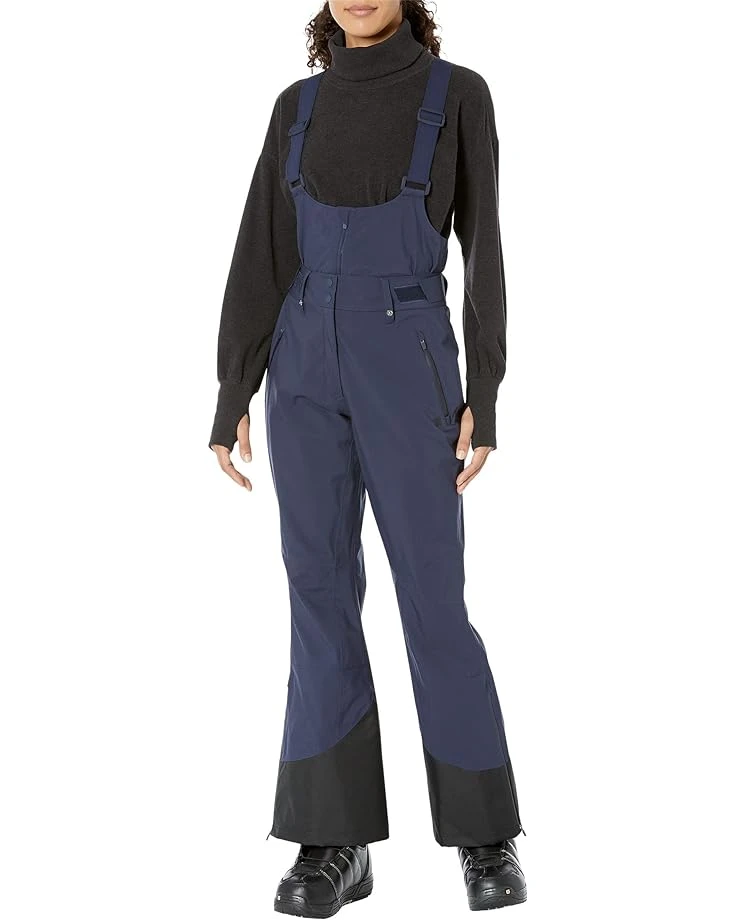 Sweaty Betty Pro Light Performance Salopette 3 Sweaty Betty Pro Light Performance Salopette