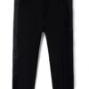 Janie And Jack Tuxedo Pants (Toddler/Little Kids/Big Kids) -Famous Apparel Store 61ZRUOe42UL. AC SR736920
