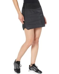 Craft Core Nordic Training Insulate Skirt