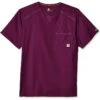 Carhartt Men's Slim Fit V-Neck Top -Famous Apparel Store 61a u3Kgu5L. AC SR736920