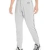Under Armour Baseball Pants '22 - Piped -Famous Apparel Store 61a7wJGDchL. AC SR736920