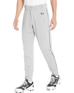 Under Armour Baseball Pants '22 - Piped
