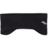 Saucony Solstice Headband 1 Saucony Solstice Headband -Famous Apparel Store 61d Oe4TKQL. AC SR736920