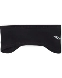 Saucony Solstice Headband