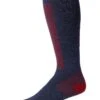 Ariat AriatTEK Merino Socks -Famous Apparel Store 61dkQkZumUL. AC SR736920