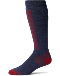 Ariat AriatTEK Merino Socks