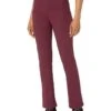 SKECHERS GO WALK Pants Petite Length -Famous Apparel Store 61e2xHH9v9L. AC SR736920