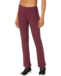 SKECHERS GO WALK Pants Petite Length