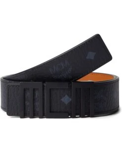 MCM 100 Cm Tech Reversible Belt