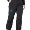 Columbia Plus Size Shafer Canyon™ Insulated Pants -Famous Apparel Store 61eusG3STLL. AC SR736920