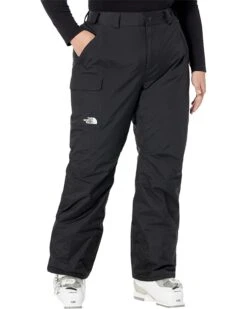 Columbia Plus Size Shafer Canyon™ Insulated Pants