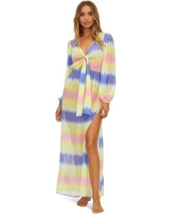 Beach Riot Shiloh Cover-Up