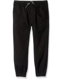 Volcom Kids Frickin Slim Jogger (Toddler/Little Kids)