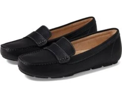 Naturalizer SOUL Naturalizer - Seven