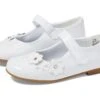 Rachel Shoes Lil Primrose (Toddler) 2 Rachel Shoes Lil Primrose (Toddler) -Famous Apparel Store 61he6rYj6vL. AC SR920736